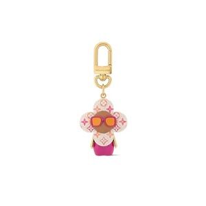 LV By The Pool
Vivienne Bag Charm